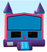 Dream Castle Dream Castle
