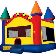 Royal Castle 13x13 Royal Castle 13x13
