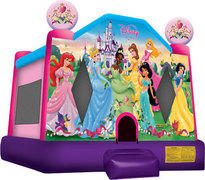 Disney Princess 2 Disney Princess 2