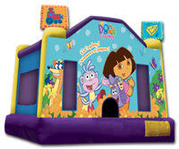 Dora Dora
