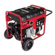Generator Generator