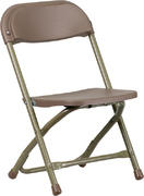 Kid Size Chairs Kid Size Chairs