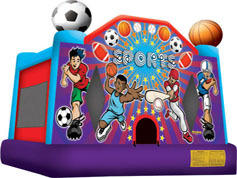 Sports Sports